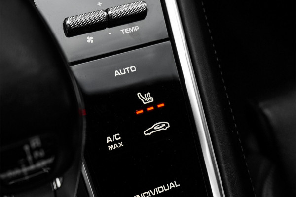 Porsche Panamera 2.9 4 E-Hybrid Pano Sport Chrono HUD 360° Bose