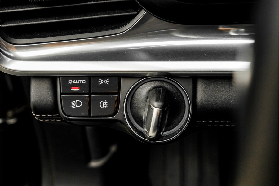 Porsche Panamera 2.9 4 E-Hybrid Pano Sport Chrono HUD 360° Bose