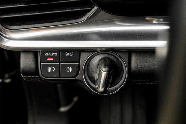 Porsche Panamera 2.9 4 E-Hybrid Pano Sport Chrono HUD 360° Bose