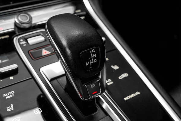 Porsche Panamera 2.9 4 E-Hybrid Pano Sport Chrono HUD 360° Bose
