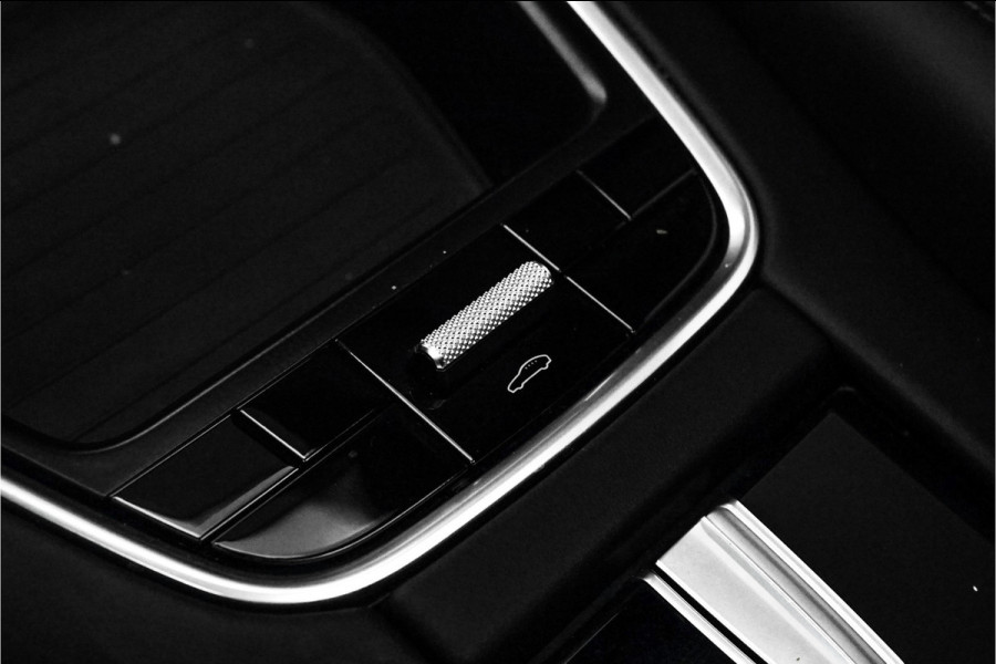 Porsche Panamera 2.9 4 E-Hybrid Pano Sport Chrono HUD 360° Bose