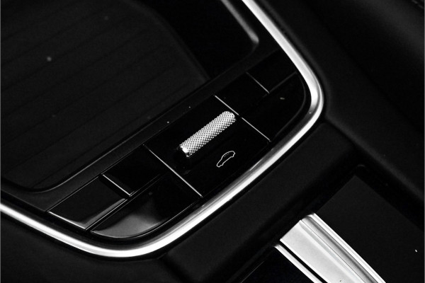 Porsche Panamera 2.9 4 E-Hybrid Pano Sport Chrono HUD 360° Bose