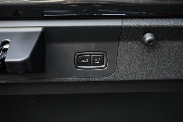Porsche Panamera 2.9 4 E-Hybrid Pano Sport Chrono HUD 360° Bose