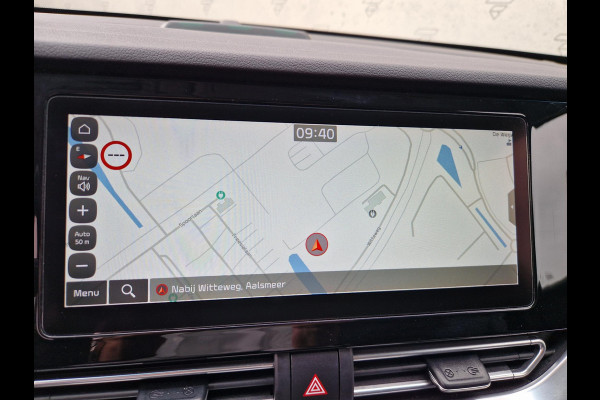 Kia e-Niro ExecutiveLine 64 kWh | 1e Eigenaar | Open Dak | LED | RMC Trekhaak | JBL | Stoelventilatie | Kia e-Niro ExecutiveLine 64 kWh | 1e Eigenaar | Open Dak | LED | RMC Trekhaak | JBL | Stoelventilatie |