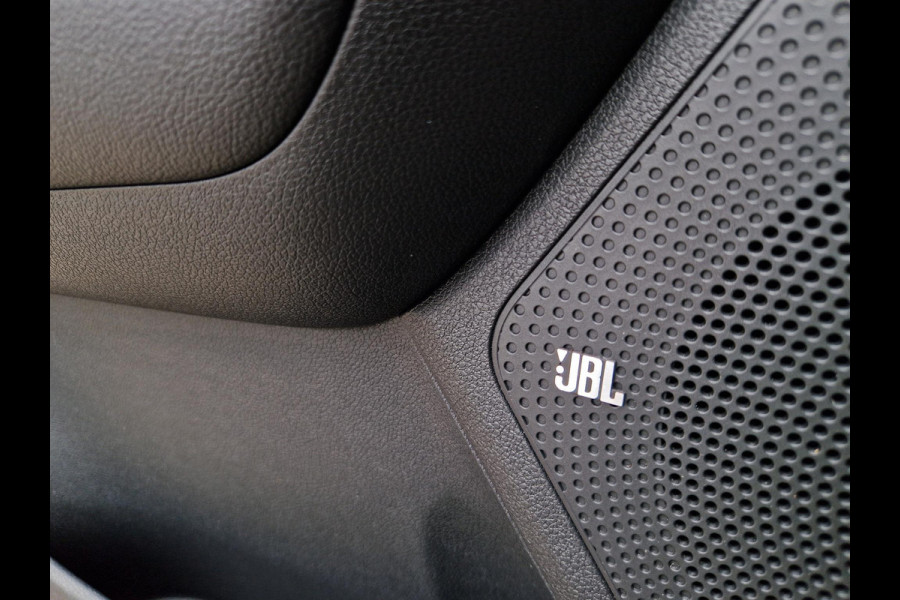 Kia e-Niro ExecutiveLine 64 kWh | 1e Eigenaar | Open Dak | LED | RMC Trekhaak | JBL | Stoelventilatie | Kia e-Niro ExecutiveLine 64 kWh | 1e Eigenaar | Open Dak | LED | RMC Trekhaak | JBL | Stoelventilatie |