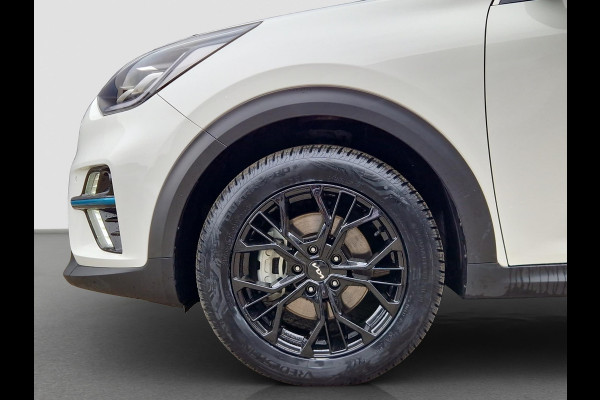 Kia e-Niro ExecutiveLine 64 kWh | 1e Eigenaar | Open Dak | LED | RMC Trekhaak | JBL | Stoelventilatie | Kia e-Niro ExecutiveLine 64 kWh | 1e Eigenaar | Open Dak | LED | RMC Trekhaak | JBL | Stoelventilatie |