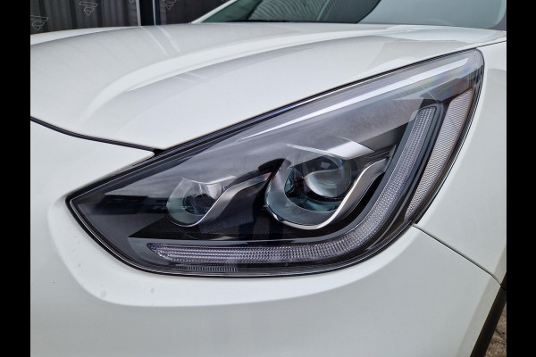 Kia e-Niro ExecutiveLine 64 kWh | 1e Eigenaar | Open Dak | LED | RMC Trekhaak | JBL | Stoelventilatie | Kia e-Niro ExecutiveLine 64 kWh | 1e Eigenaar | Open Dak | LED | RMC Trekhaak | JBL | Stoelventilatie |