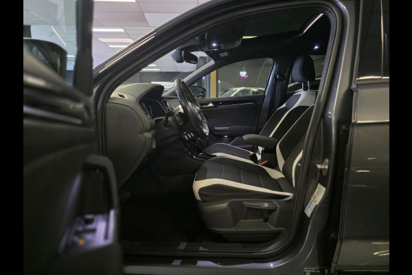 Volkswagen T-Roc 1.5 TSI Sport|PANO|VIRTUAL|ACC