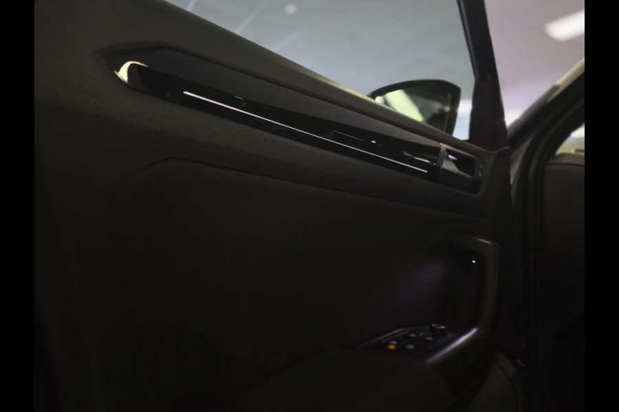Volkswagen T-Roc 1.5 TSI Sport|PANO|VIRTUAL|ACC
