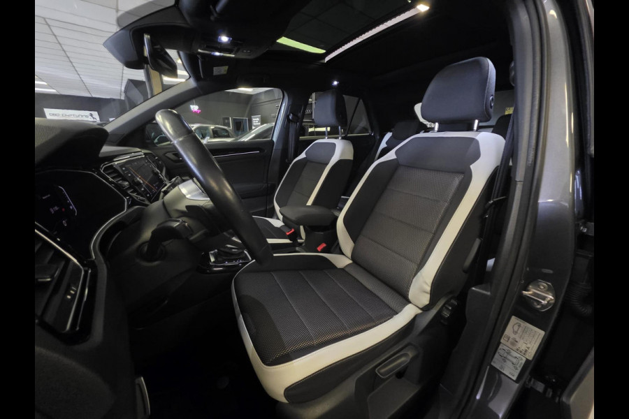 Volkswagen T-Roc 1.5 TSI Sport|PANO|VIRTUAL|ACC