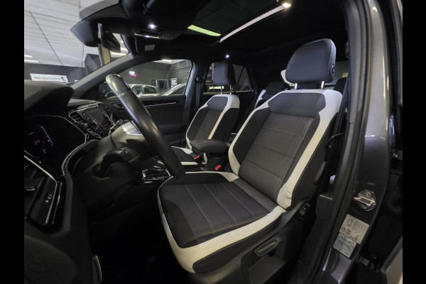 Volkswagen T-Roc 1.5 TSI Sport|PANO|VIRTUAL|ACC