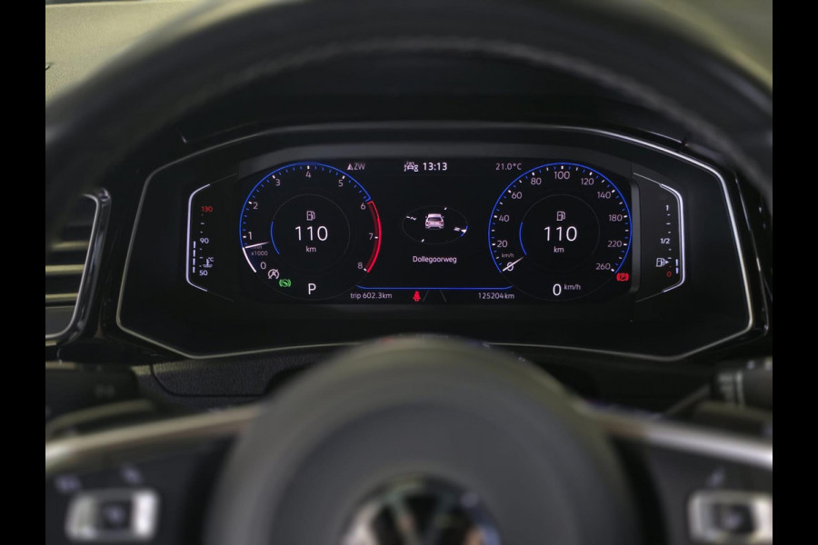 Volkswagen T-Roc 1.5 TSI Sport|PANO|VIRTUAL|ACC