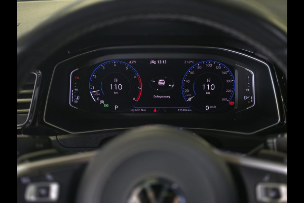 Volkswagen T-Roc 1.5 TSI Sport|PANO|VIRTUAL|ACC
