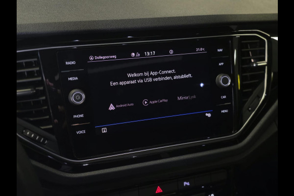 Volkswagen T-Roc 1.5 TSI Sport|PANO|VIRTUAL|ACC
