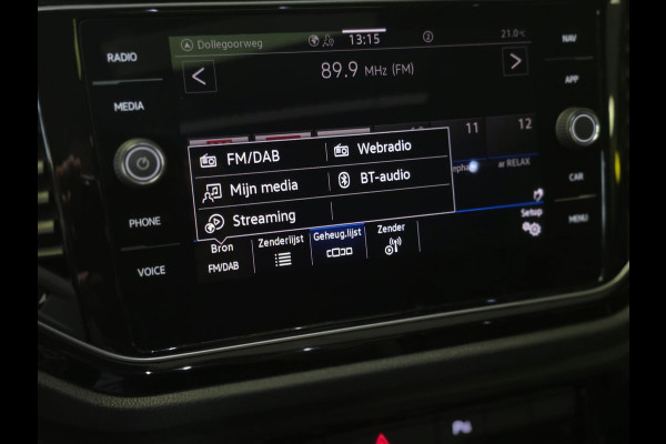 Volkswagen T-Roc 1.5 TSI Sport|PANO|VIRTUAL|ACC