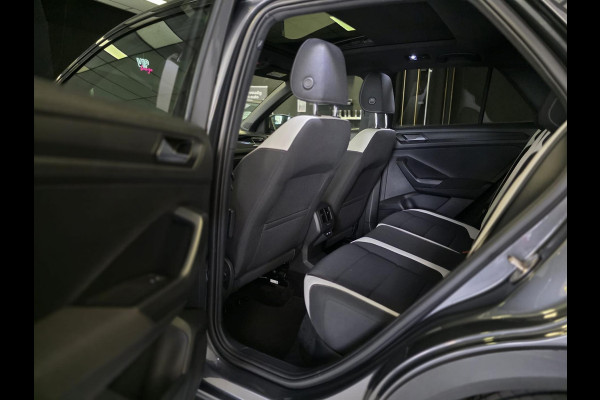 Volkswagen T-Roc 1.5 TSI Sport|PANO|VIRTUAL|ACC