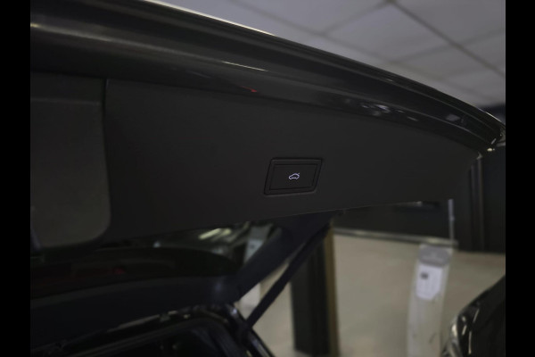 Volkswagen T-Roc 1.5 TSI Sport|PANO|VIRTUAL|ACC