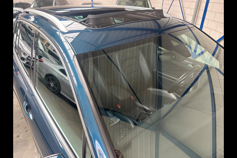 Volkswagen Tiguan 1.5 TSI 3x R-Line Business+ Pano|Adaptief Cruise|Virtual|Line Assist|FULL