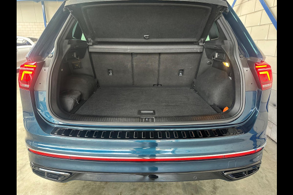 Volkswagen Tiguan 1.5 TSI 3x R-Line Business+ Pano|Adaptief Cruise|Virtual|Line Assist|FULL