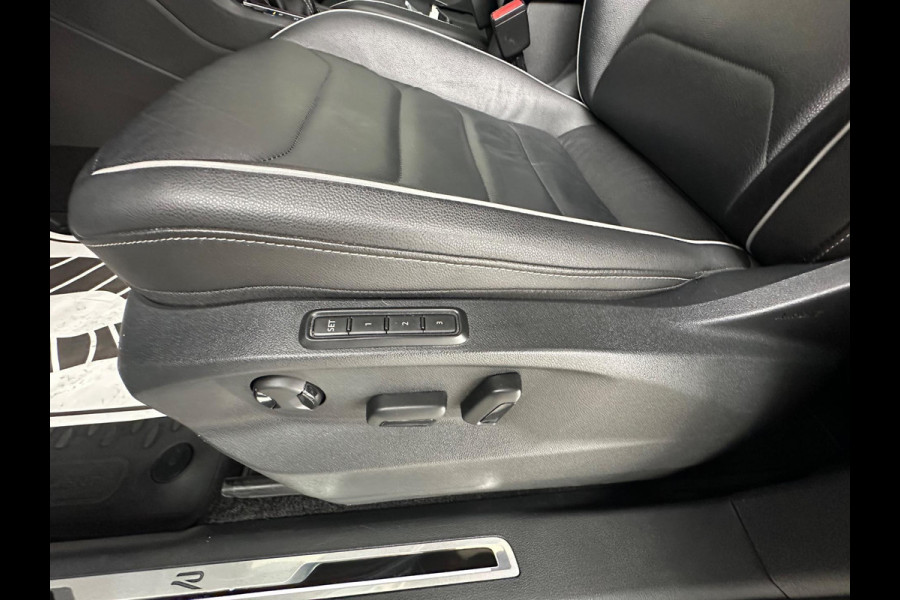 Volkswagen Tiguan 1.5 TSI 3x R-Line Business+ Pano|Adaptief Cruise|Virtual|Line Assist|FULL