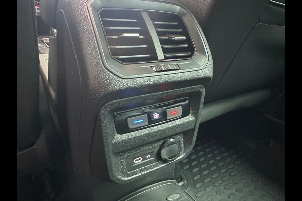 Volkswagen Tiguan 1.5 TSI 3x R-Line Business+ Pano|Adaptief Cruise|Virtual|Line Assist|FULL