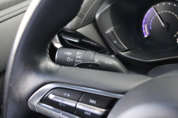 Mazda MX-30 e-SkyActiv 145 Luxury 36 kWh | Cruise control | head up display