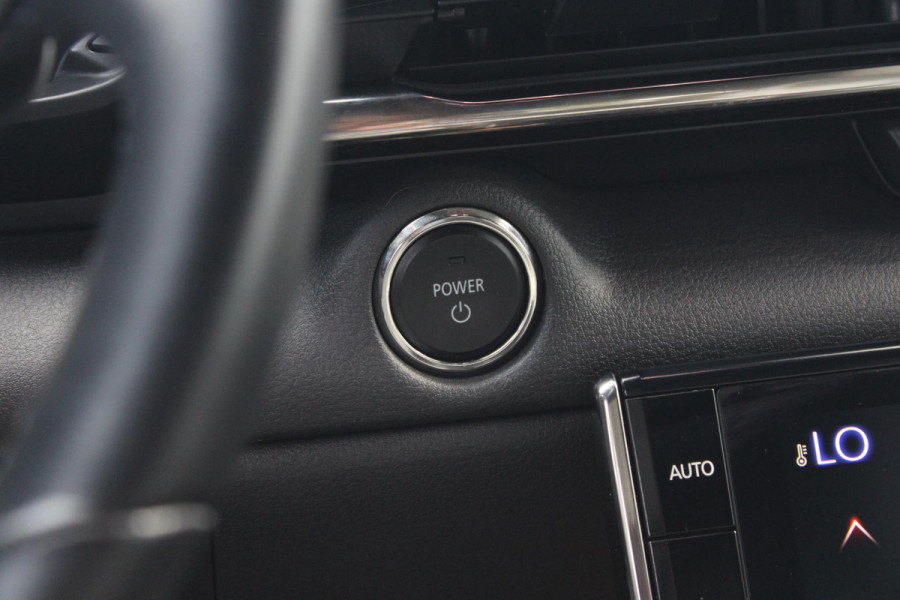 Mazda MX-30 e-SkyActiv 145 Luxury 36 kWh | Cruise control | head up display