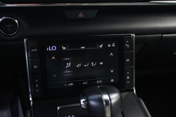 Mazda MX-30 e-SkyActiv 145 Luxury 36 kWh | Cruise control | head up display