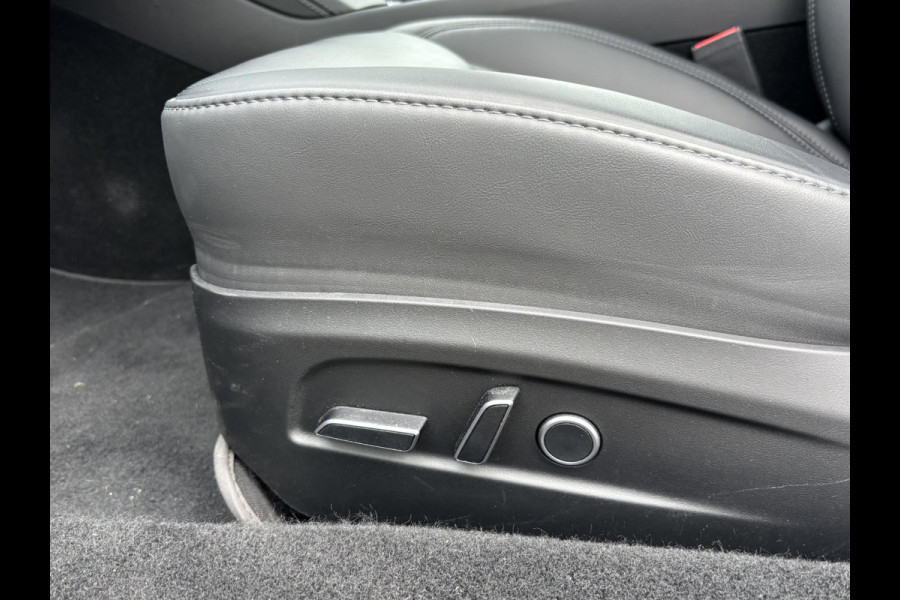 Tesla Model 3 RWD 60 kWh VAN: 38.900,- VOOR: 36.440,- UW HERFSTVOORDEEL: 2.460,- | ORIG. NL | 1E EIGENAAR | VOLLEDIGE TESLA GARANTIE T/M 03-2028/80.000KM | AANDRIJFLIJN EN ACCU T/M 03-2032 OF 160.000KM