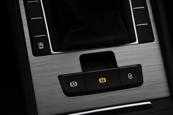 Škoda Superb 1.5 TSI *1ste eigenaar*Navigatie*Trekhaak*DAB*