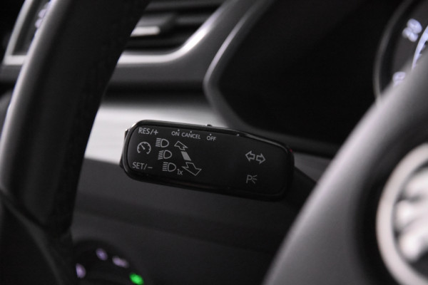 Škoda Superb 1.5 TSI *1ste eigenaar*Navigatie*Trekhaak*DAB*