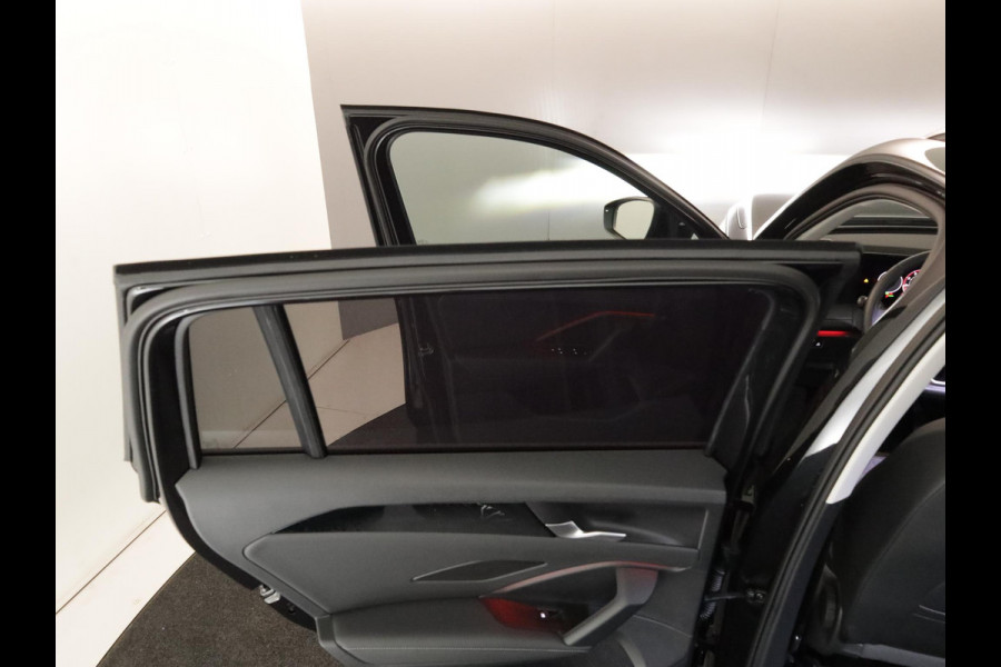 Volkswagen Tiguan 1.5 eTSI Life Edition 130 pk Automaat (DSG) | Navigatie | Elektr. trekhaak | Stoelverwarming | Parkeersensoren | 18"LM velgen  Achteruitrijcamera |