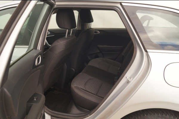 Kia Ceed SW 1.0 T-GDi 120pk DynamicLine -NAVI-ECC-DAB-CAM-