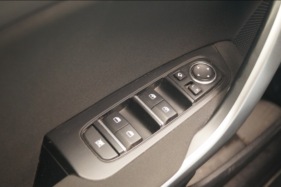Kia Ceed SW 1.0 T-GDi 120pk DynamicLine -NAVI-ECC-DAB-CAM-