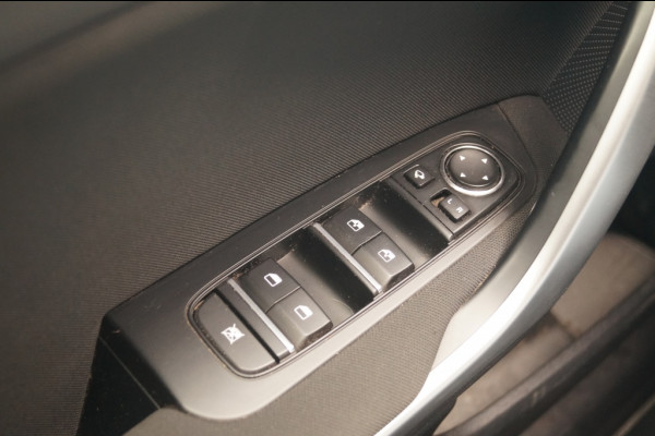 Kia Ceed SW 1.0 T-GDi 120pk DynamicLine -NAVI-ECC-DAB-CAM-