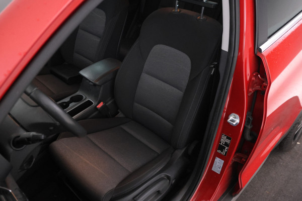 Hyundai Tucson 1.6 GDI Comfort Navigatie, Camera, Climate,