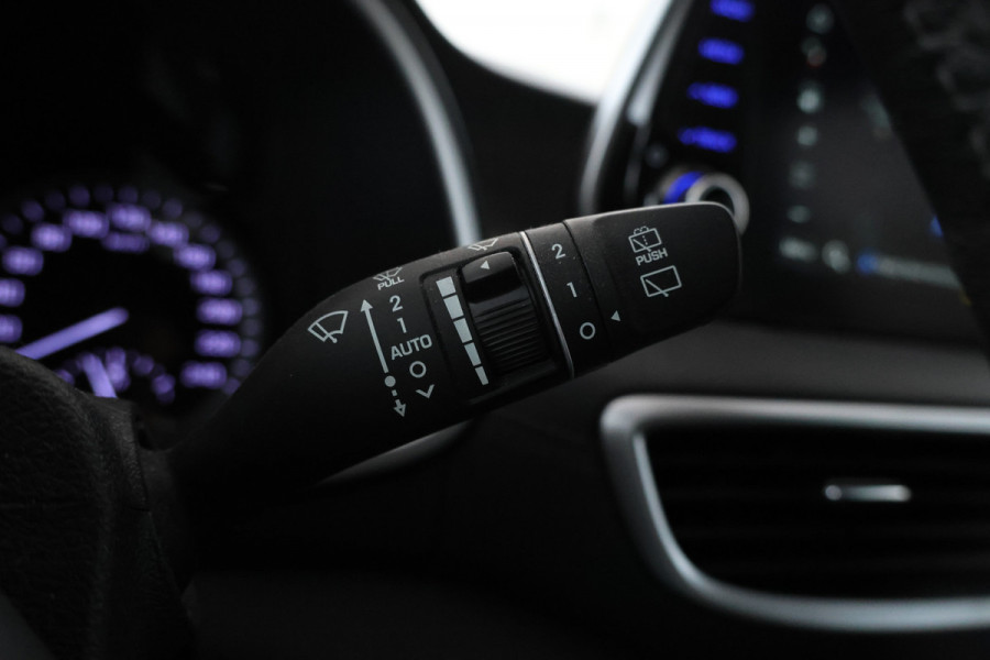 Hyundai Tucson 1.6 GDI Comfort Navigatie, Camera, Climate,