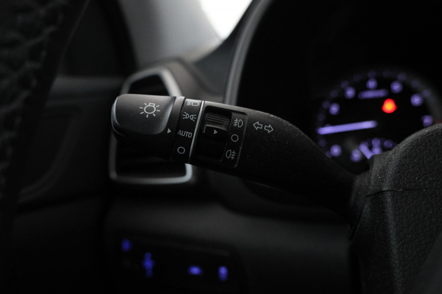 Hyundai Tucson 1.6 GDI Comfort Navigatie, Camera, Climate,