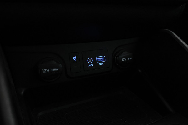Hyundai Tucson 1.6 GDI Comfort Navigatie, Camera, Climate,