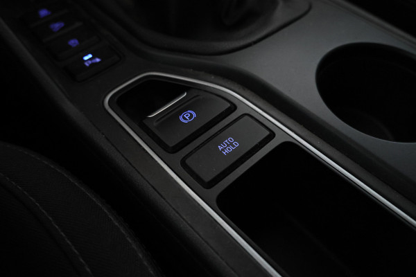 Hyundai Tucson 1.6 GDI Comfort Navigatie, Camera, Climate,