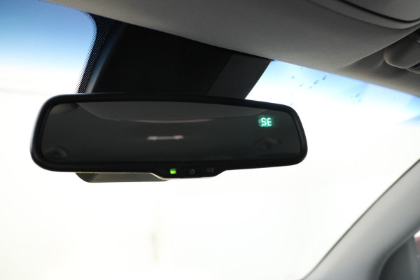 Hyundai Tucson 1.6 GDI Comfort Navigatie, Camera, Climate,