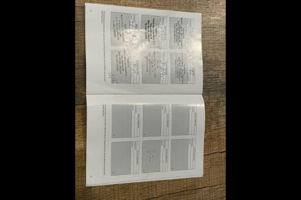 Toyota Auris 1.8 Hybrid Energy Plus / Navigatie / Trekhaak Toyota Auris 1.8 Hybrid Energy Plus / Navigatie / Trekhaak