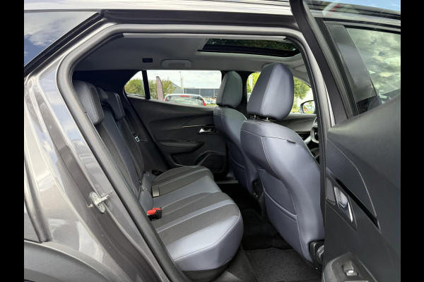 Peugeot 2008 1.2 PureTech Allure Navi,Pano,Clima,Camera,Cruise,PDC,Trekhaak,D-riem v.v. bij 48.000 km,N.A.P,APK tot 04-2026