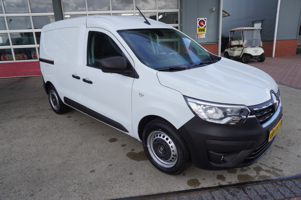 Renault Express 1.5 dCi 75 Comfort Nr. V063 | Airco | Cruise