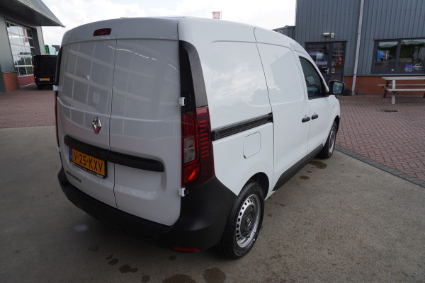 Renault Express 1.5 dCi 75 Comfort Nr. V063 | Airco | Cruise