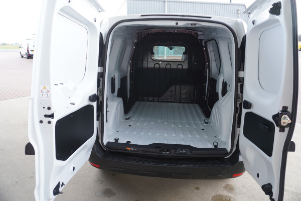 Renault Express 1.5 dCi 75 Comfort Nr. V063 | Airco | Cruise