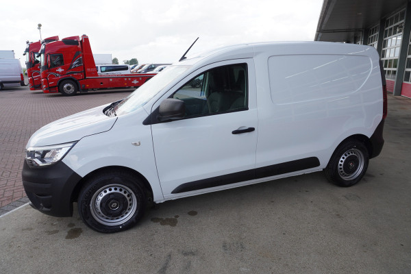 Renault Express 1.5 dCi 75 Comfort Nr. V063 | Airco | Cruise