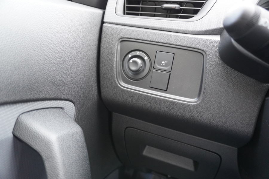 Renault Express 1.5 dCi 75 Comfort Nr. V063 | Airco | Cruise
