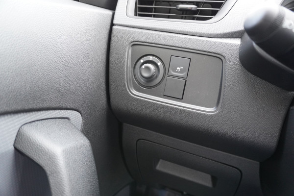 Renault Express 1.5 dCi 75 Comfort Nr. V063 | Airco | Cruise