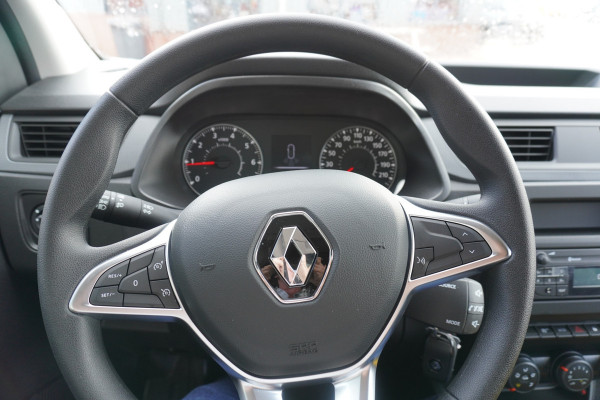 Renault Express 1.5 dCi 75 Comfort Nr. V063 | Airco | Cruise